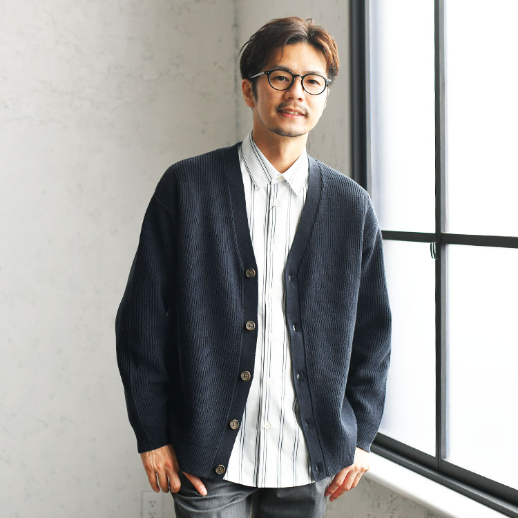 22 23年秋冬 40代メンズの最新ファッションとは おすすめ冬服 冬コーデを紹介 22 23年秋冬 40代メンズ の最新ファッションとは おすすめ冬服 冬コーデを紹介 30代 40代 50代からのメンズファッション通販dcollection