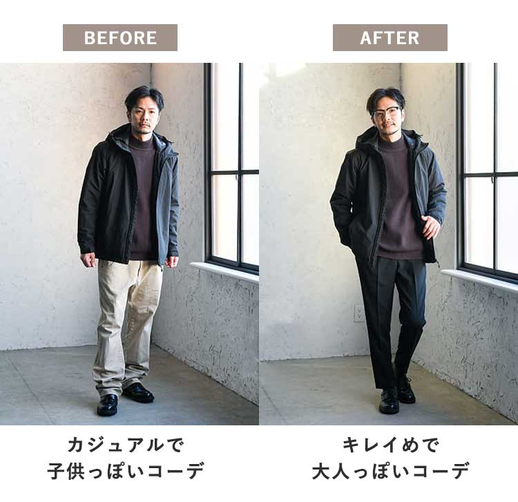 メンズファッション30代 今年おすすめのアイテムやコーデ 人気ブランドを紹介 22 23年 メンズファッション30代 今年おすすめのアイテムやコーデ 人気ブランドを紹介 22 23年 30代 40代 50代からのメンズファッション通販dcollection