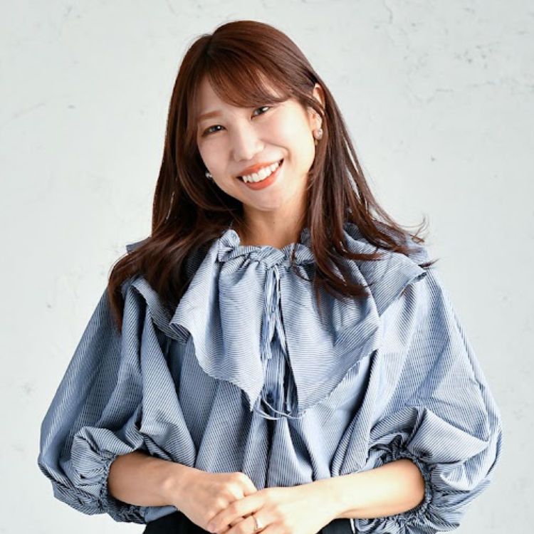 みゆのプロフィール