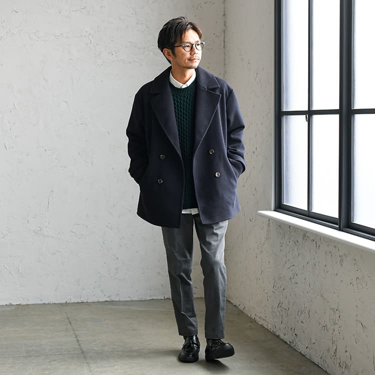 女性が着て来てほしいデートコーデのポイントはコレ！