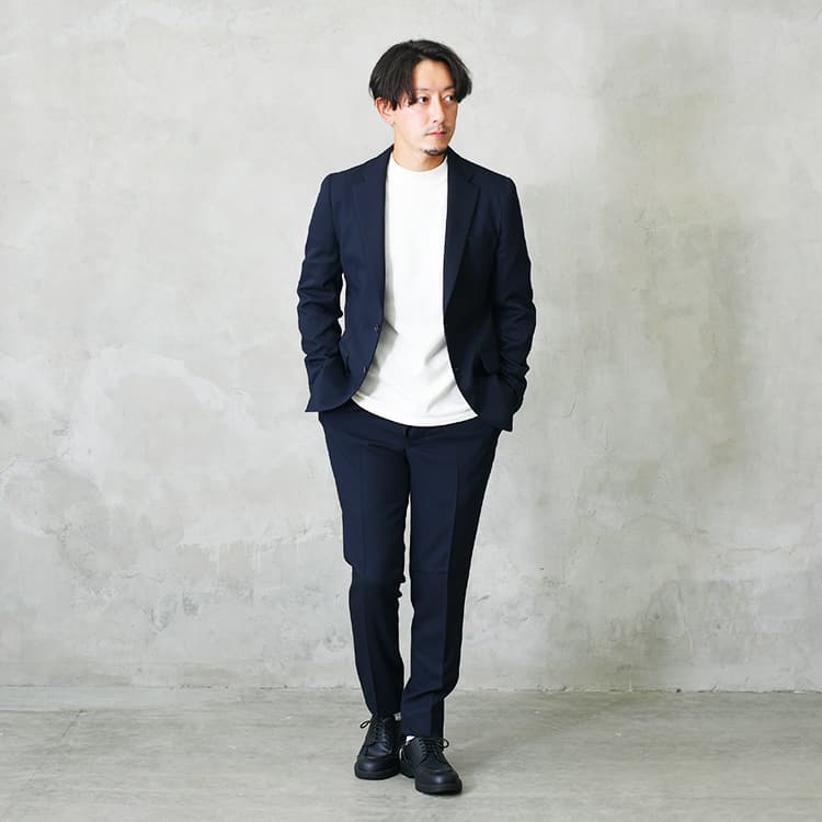 【プロ厳選】エレガントさんの魅力をいかしたデートコーデ