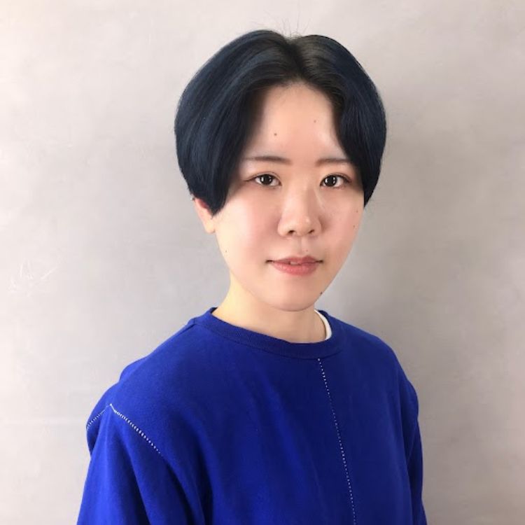 りこのプロフィール