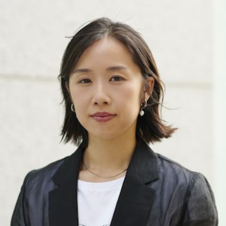 ちののプロフィール