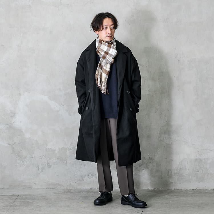 キメるときはカッコよくキメれるパパって素敵です！