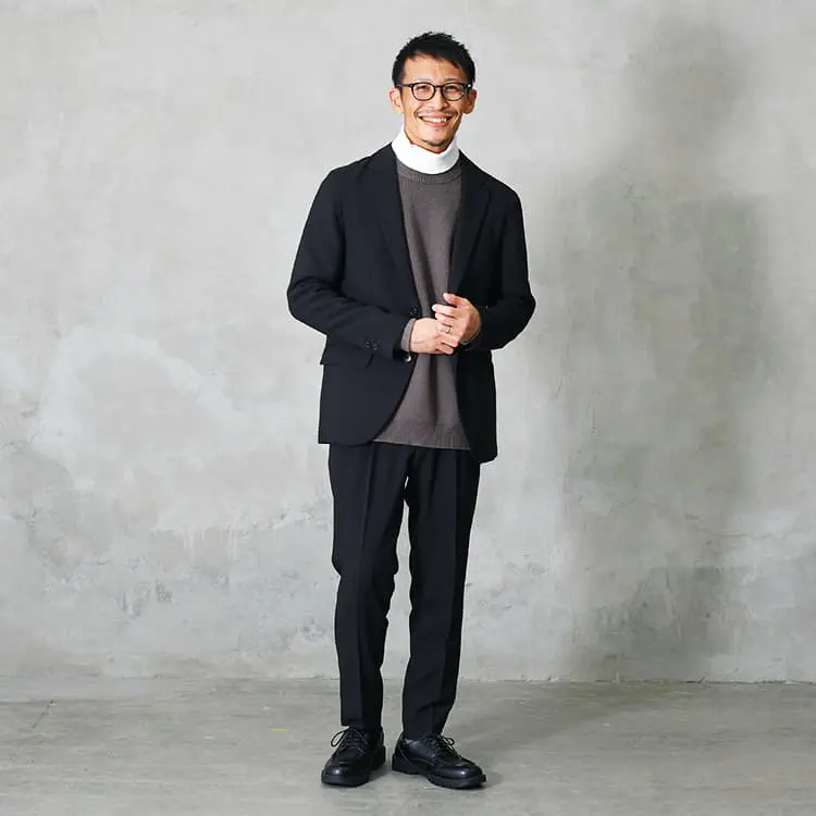 ニット セーター メンズ ハイネック 無地 インナー タートルネック タイト シンプル 暖かい 学生 おしゃれ 冬 カッコイイ きれいめ ペアルック 黒 白 おすすめ 市場】セーター ハイネック ニット 学生 おしゃれ 冬 カッコイイ