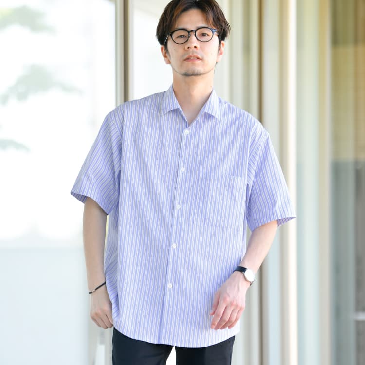 メンズの垢抜けにおすすめのアイテム