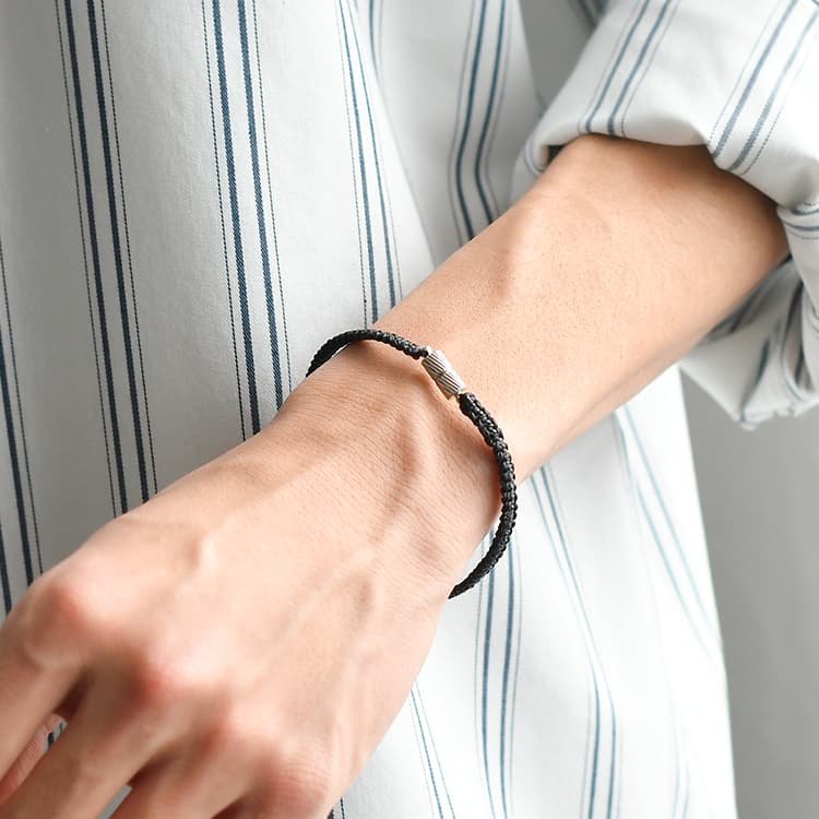 同窓会におすすめのアクセサリー