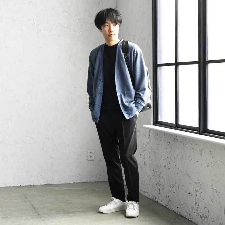 【色もの初心者さん】色ものに挑戦するなら、まず◯◯色がおすすめ！