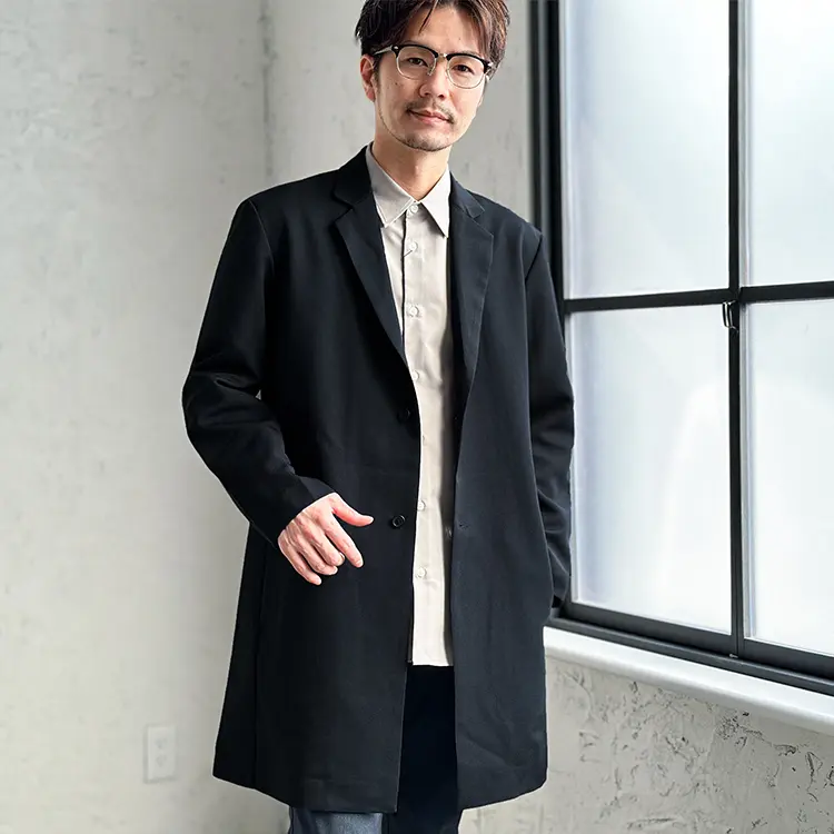 男の子160cm 秋冬まとめ売り　アウター　トップス　パンツ 男の子160cm 秋冬まとめ売り アウター トップス パンツ 女の子150