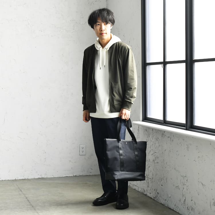 顔うつりをよく見せるなら◯◯色を着よう！