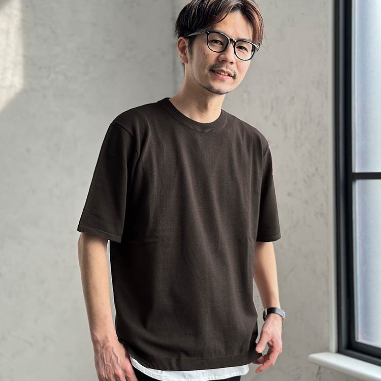 メンズの垢抜けにおすすめのアイテム