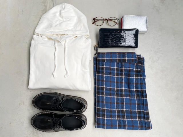 40代メンズの本音！もらって嬉しいプレゼント10選