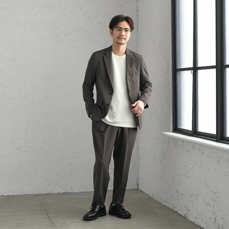 アラフォーメンズにおすすめの婚活対策