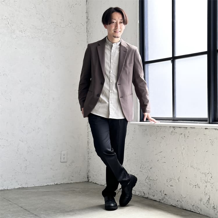 【女子ウケ◎】親しみやすさを演出なら○◯カラーを取り入れて！