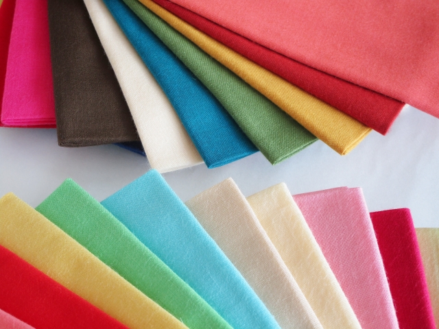 ブルベ夏メンズにおすすめなアクセントカラー