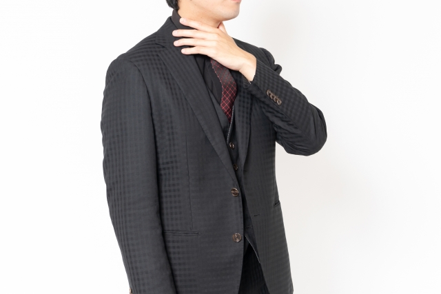 大学生の同窓会でNGなメンズ服装