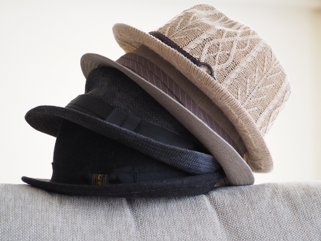 メンズ必見のハワイ旅行の必需品