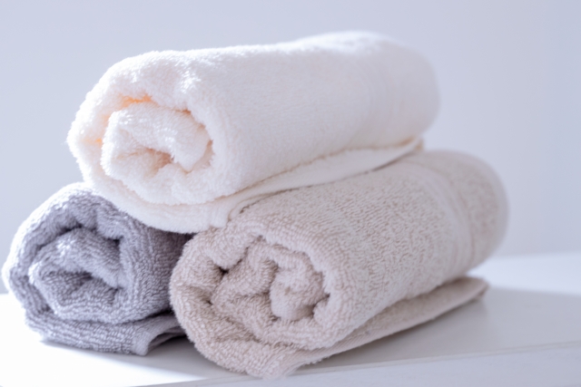 40代メンズの本音！もらって嬉しいプレゼント10選