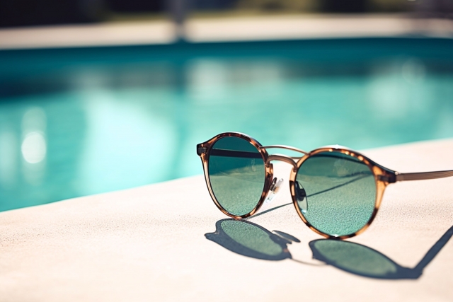 メンズ必見のハワイ旅行の必需品