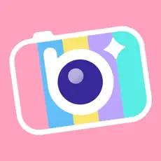 メンズのマッチングアプリのプロフィール写真作成にぴったりのアプリ「BeautyPlus」