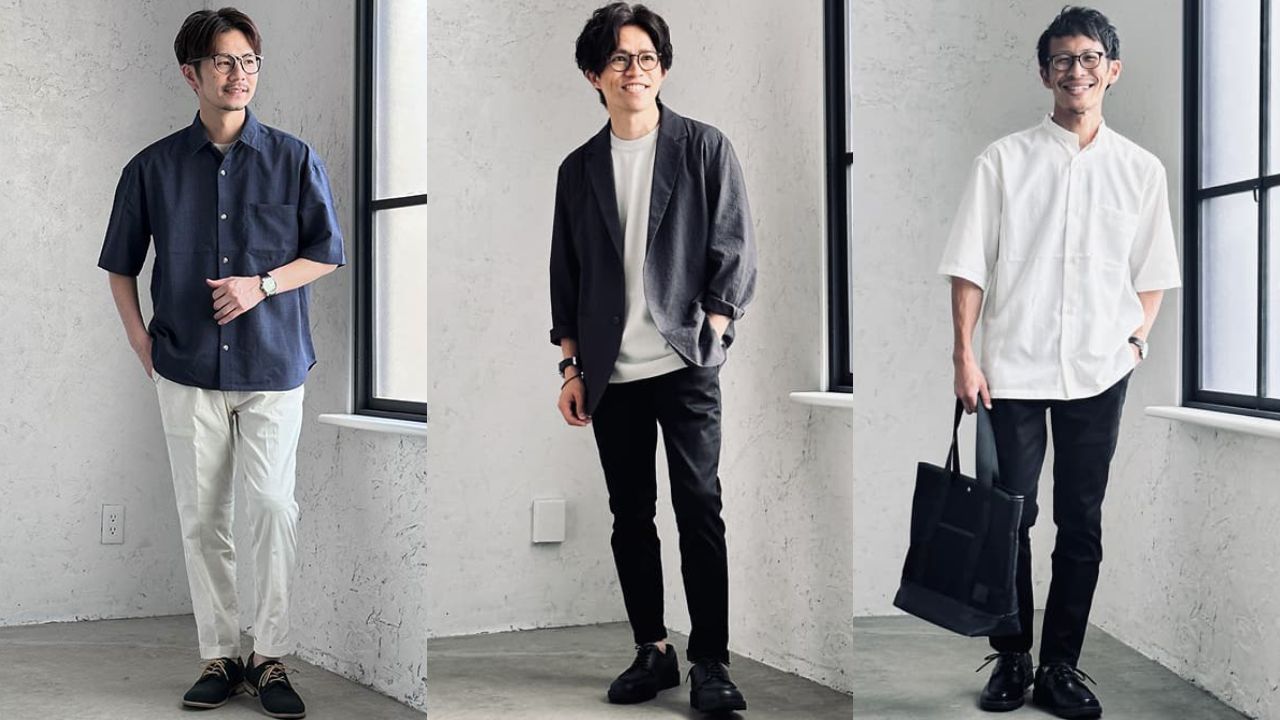 AUEN（旧：DCOLLECTION）のコーディネートアプリの魅力