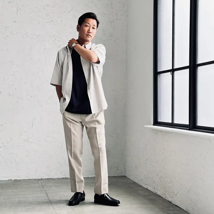 ☆標準型学生服175上下セット うまい