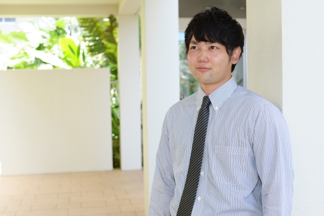 メンズファッションの失敗例10選