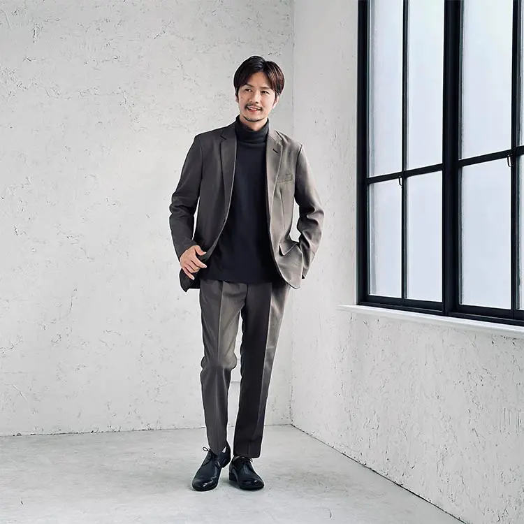 上品 スラックス チノパン メンズ ビジネス スリムパンツ ストレッチパンツ ロングパンツ ボトムス 秋 秋服 ズボン チノパンツ 通勤用 普段着 上品 スラックス チノパン メンズ ビジネス スリムパンツ ストレッチ