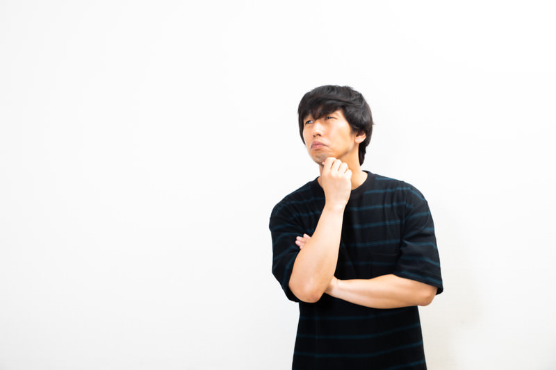 洗顔 弱アルカリ性