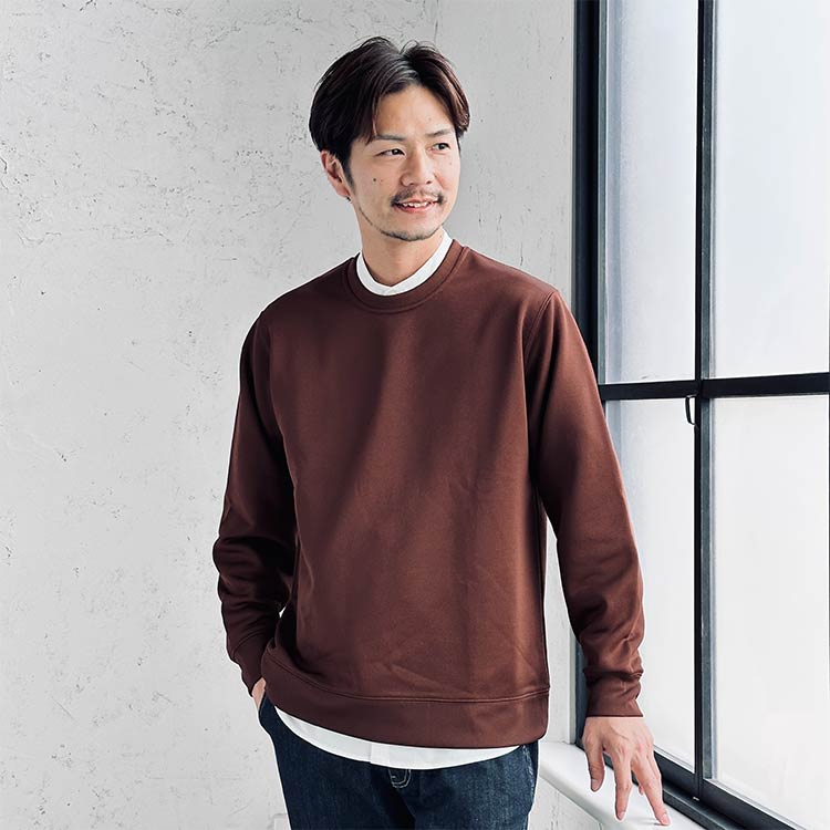 AUEN（旧：DCOLLECTION）おすすめの『テラコッタ』アイテム