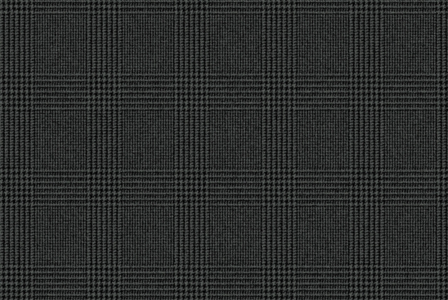 グレンチェック