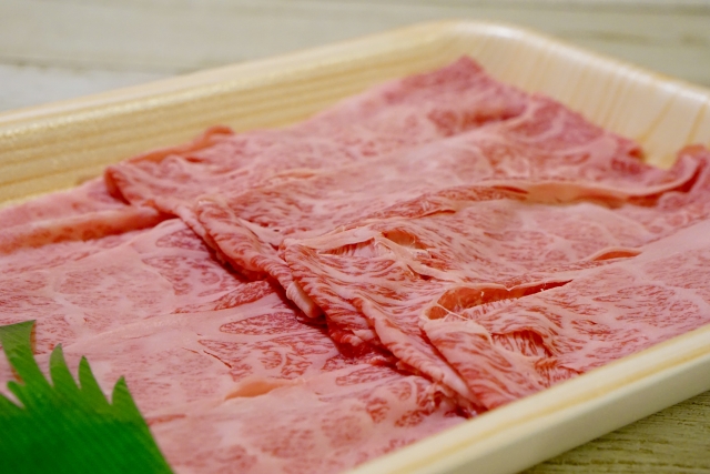 40代メンズの本音！もらって嬉しいプレゼント10選