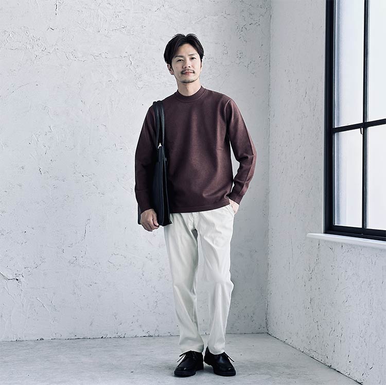 まとめ：暖かいメンズ服で冬のオシャレを楽しもう！