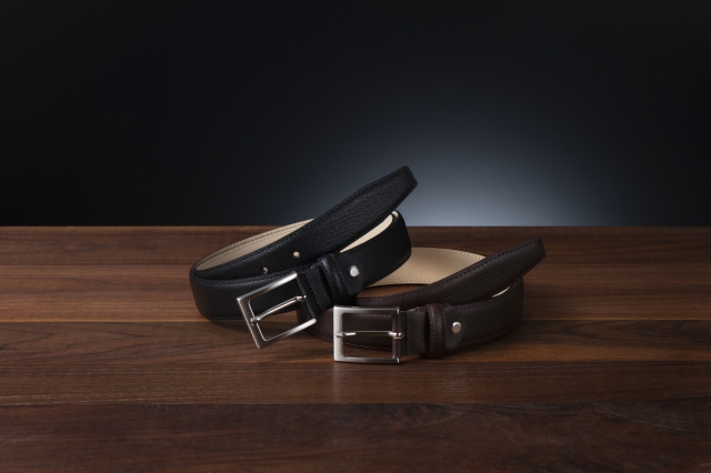 同窓会におすすめのベルト