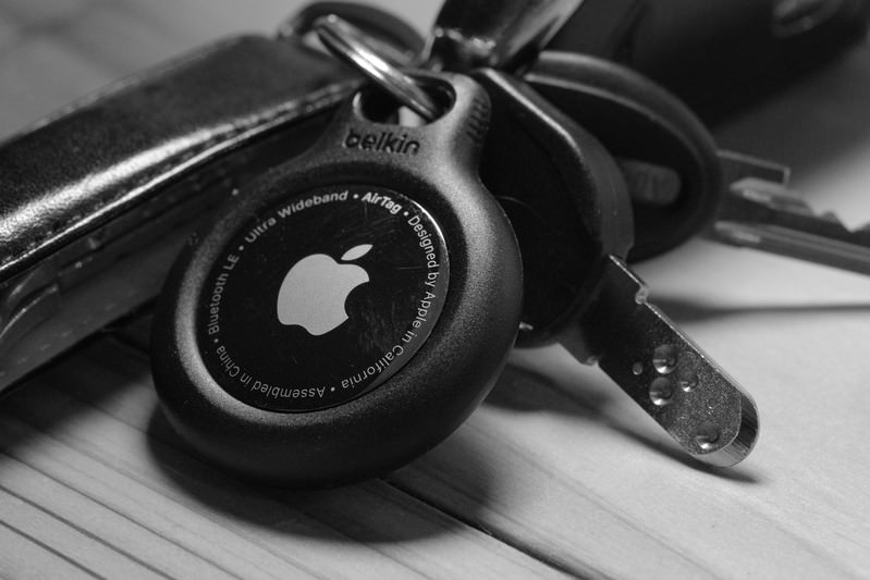 30代メンズのキーケー30代メンズのキーケースの相場スの選び方