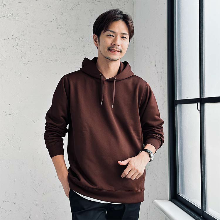 AUEN（旧：DCOLLECTION）おすすめの『テラコッタ』アイテム