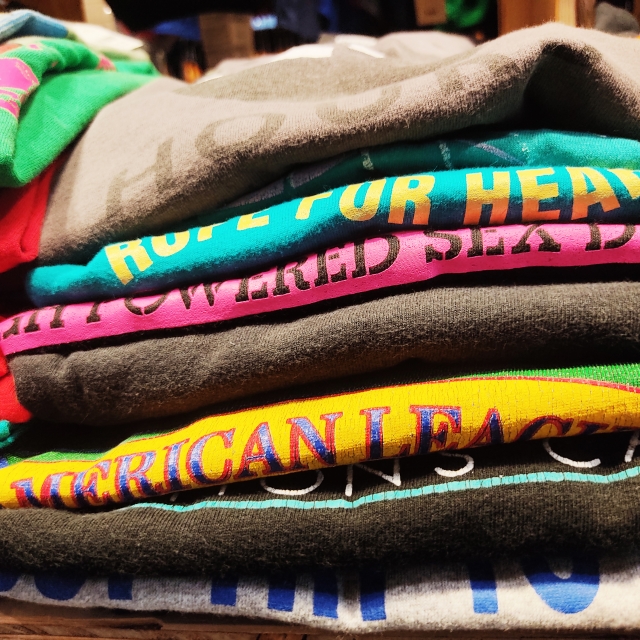 スポーツブランド