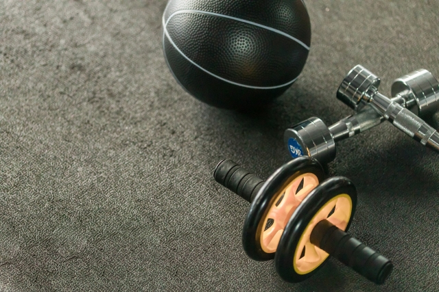 ぽっちゃり体型の人におすすめの服装