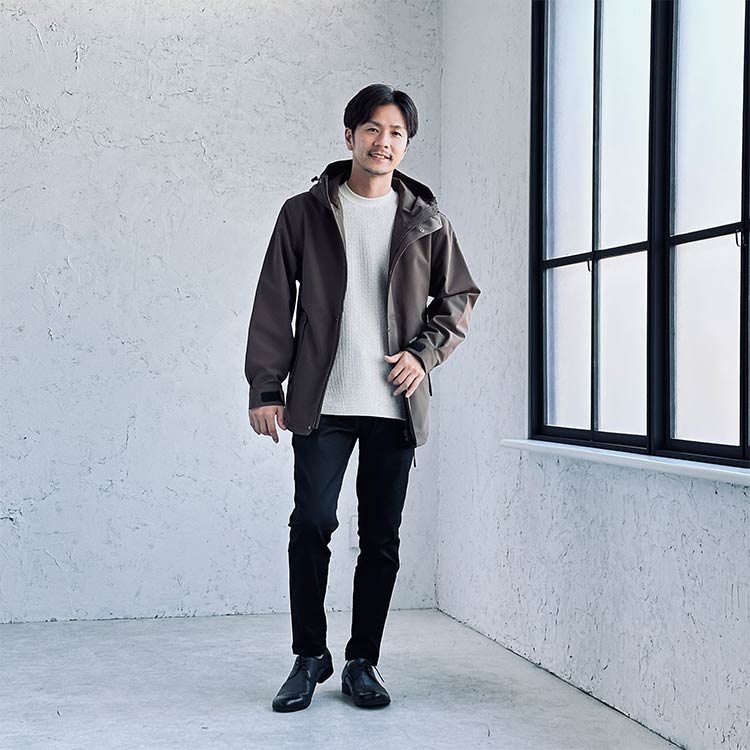 スポーツミックスはこんな場面で実用的