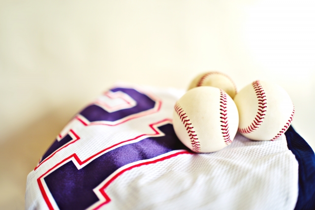 メッセージでも盛り上がるマッチングアプリの10の話題