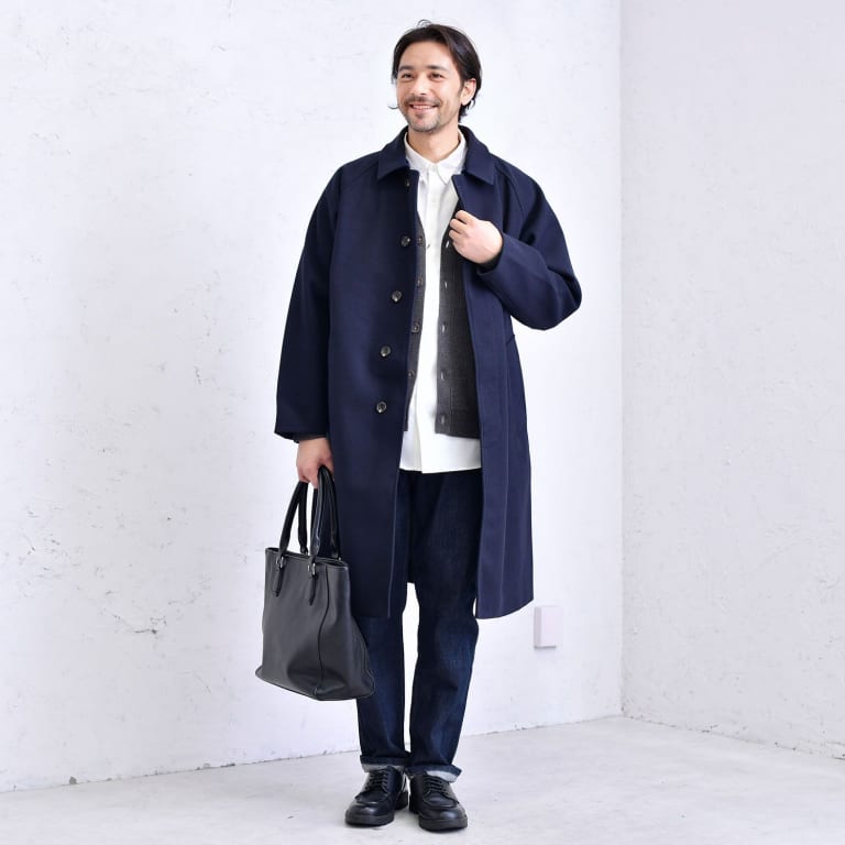 【デート・おでかけ】12月のデートはこう決める