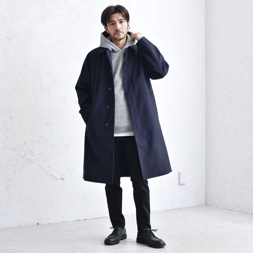 おすすめコーデ