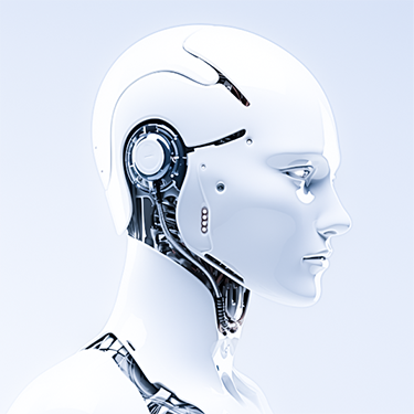 ZEUSのプロフィール