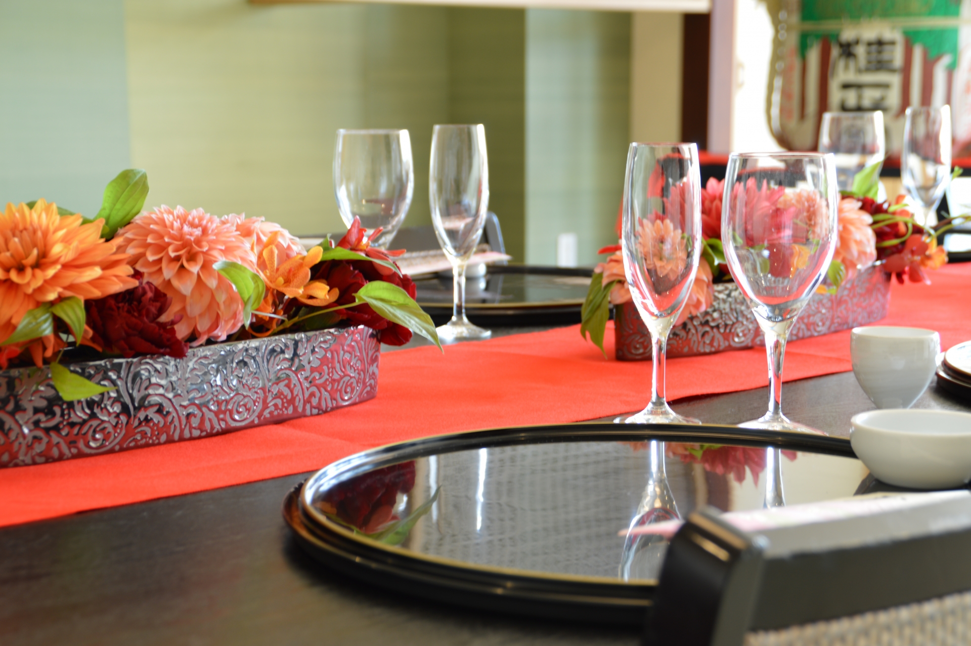 顔合わせで着るべきメンズの服装