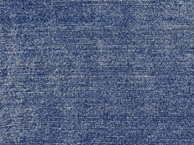 メンズデニムシャツの選び方