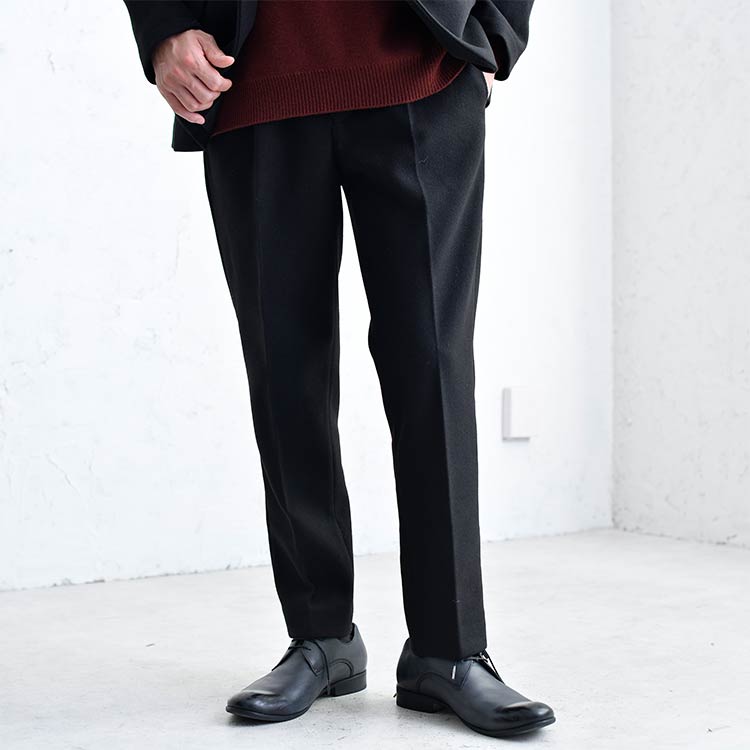 インナーにおすすめのメンズアイテム