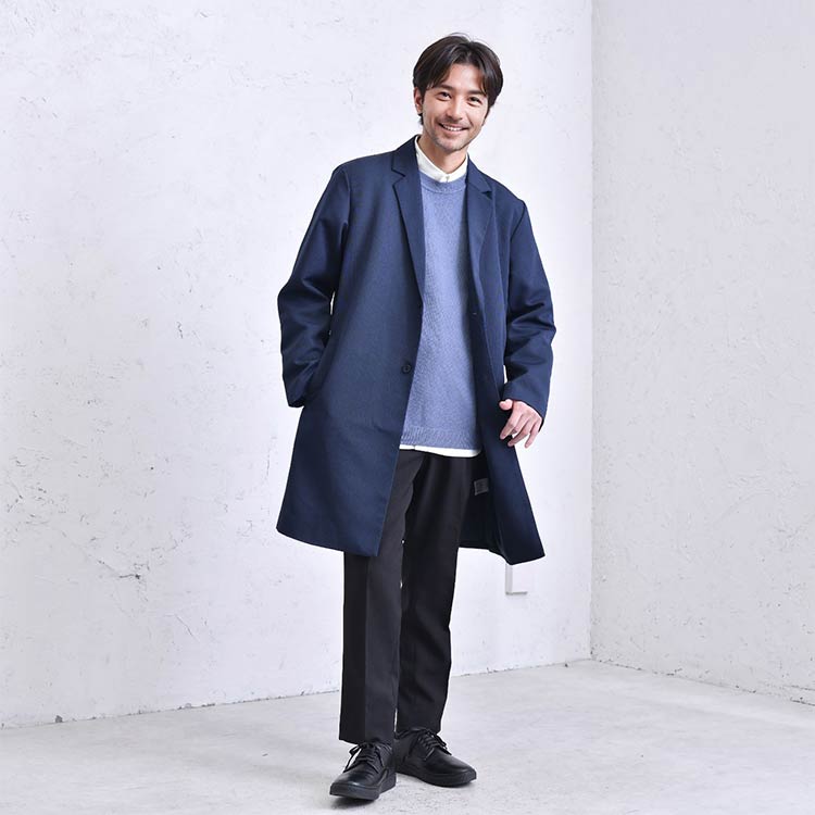 20代・大学生におすすめのおうちデートコーデ