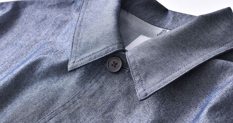 季節にあった素材の選び方