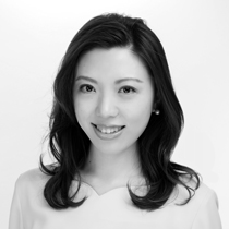 Rimiのプロフィール