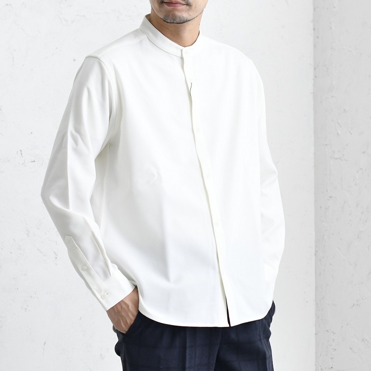 まとめ：おすすめメンズシャツでファッションを楽しむ！